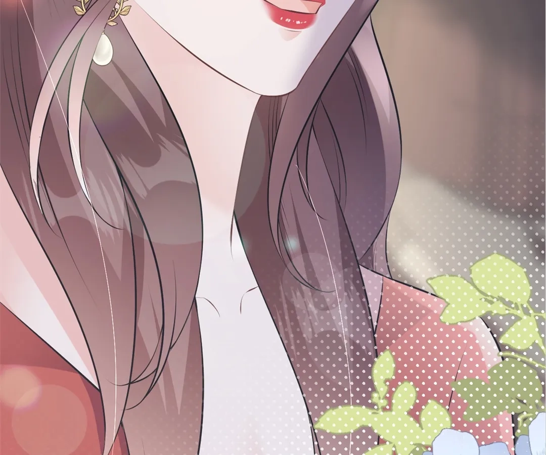 The Burning Flames of Intense Love Chapter 108 page 71 - 