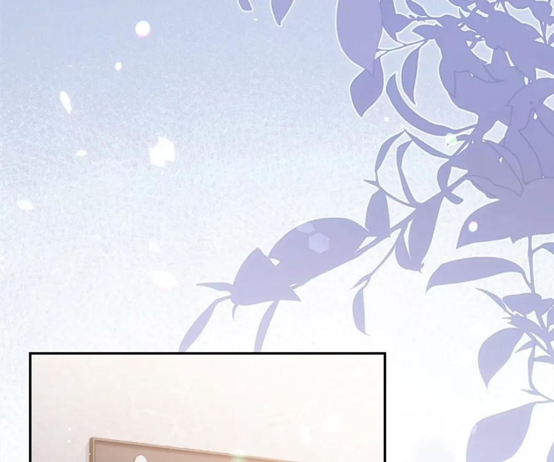 The Burning Flames of Intense Love Chapter 109 page 30 - 