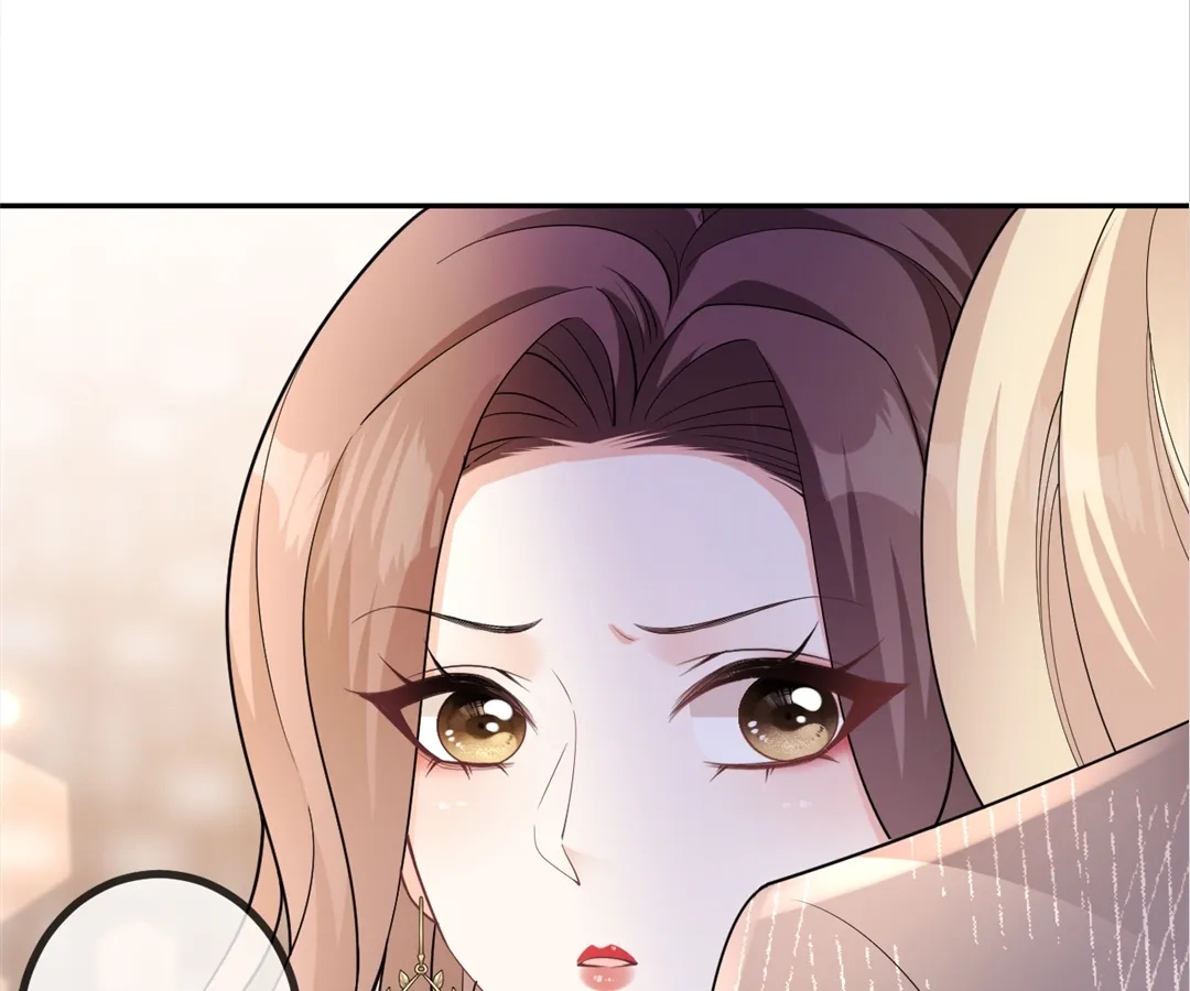 The Burning Flames of Intense Love Chapter 109 page 53 - 