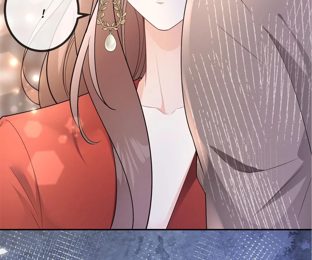 The Burning Flames of Intense Love Chapter 109 page 54 - 