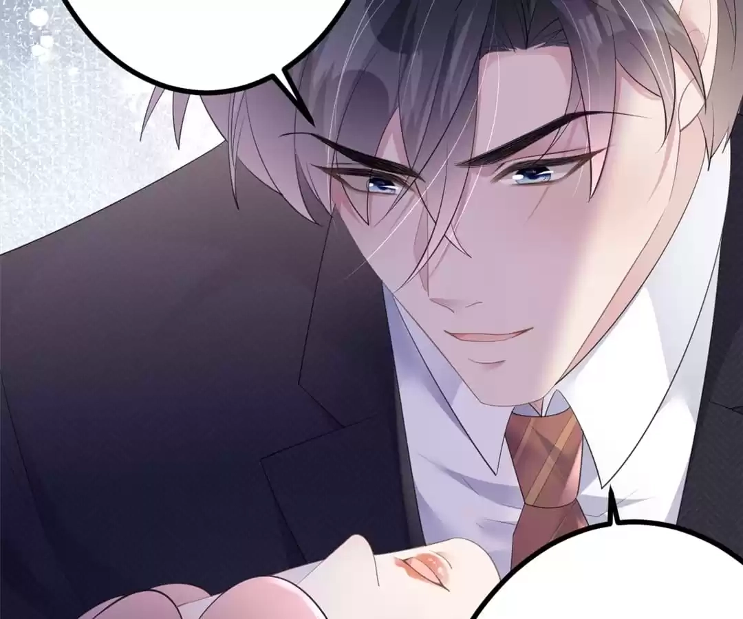 The Burning Flames of Intense Love Chapter 11 page 13 - 