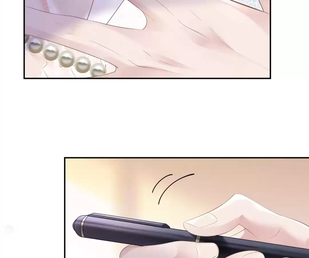 The Burning Flames of Intense Love Chapter 11 page 16 - 