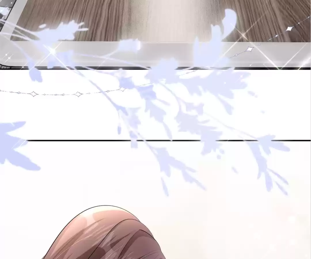 The Burning Flames of Intense Love Chapter 11 page 28 - 
