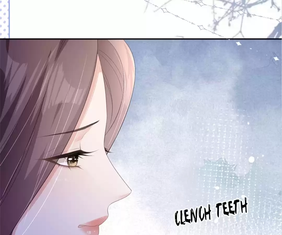 The Burning Flames of Intense Love Chapter 11 page 38 - 