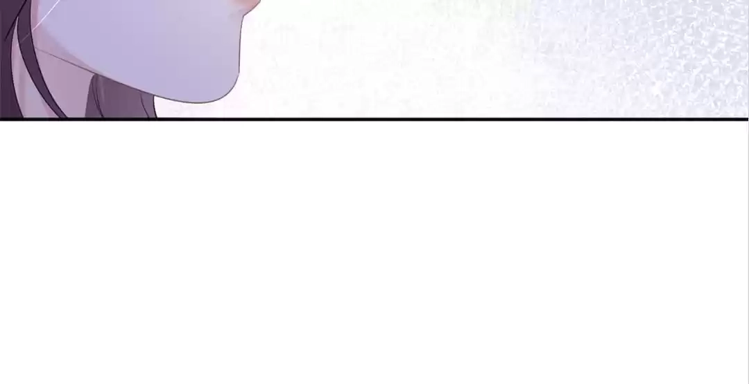 The Burning Flames of Intense Love Chapter 11 page 39 - 
