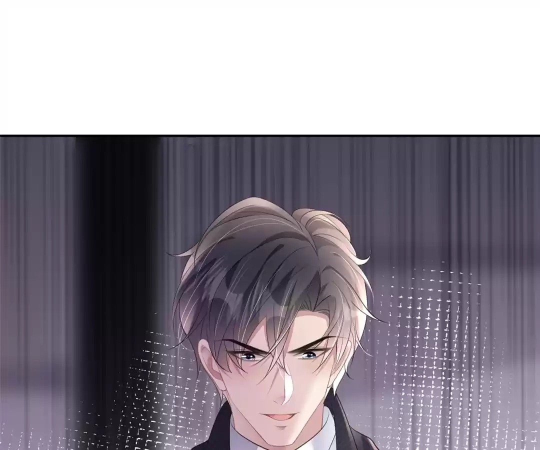 The Burning Flames of Intense Love Chapter 11 page 40 - 