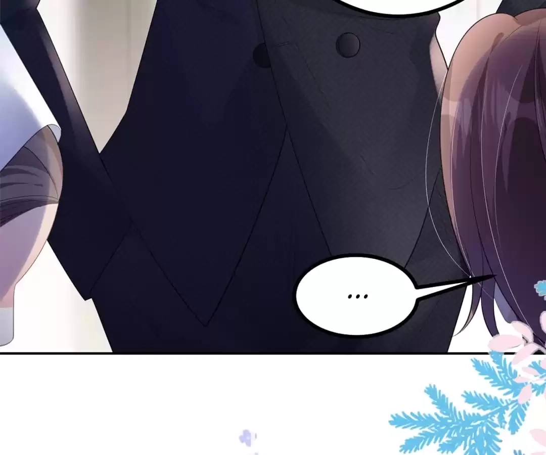The Burning Flames of Intense Love Chapter 11 page 42 - 