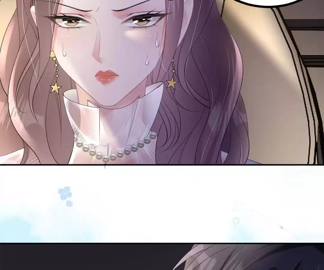 The Burning Flames of Intense Love Chapter 11 page 48 - 