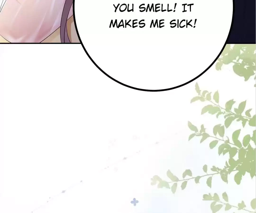 The Burning Flames of Intense Love Chapter 11 page 62 - 