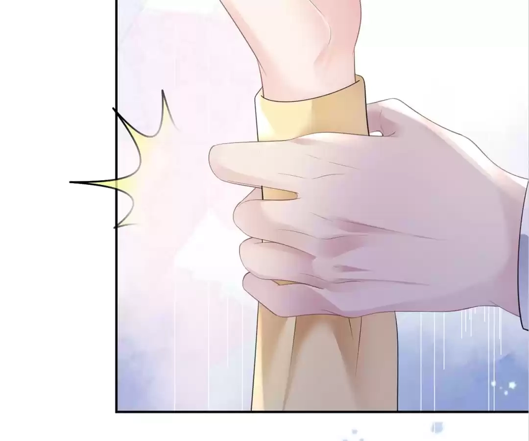 The Burning Flames of Intense Love Chapter 11 page 71 - 