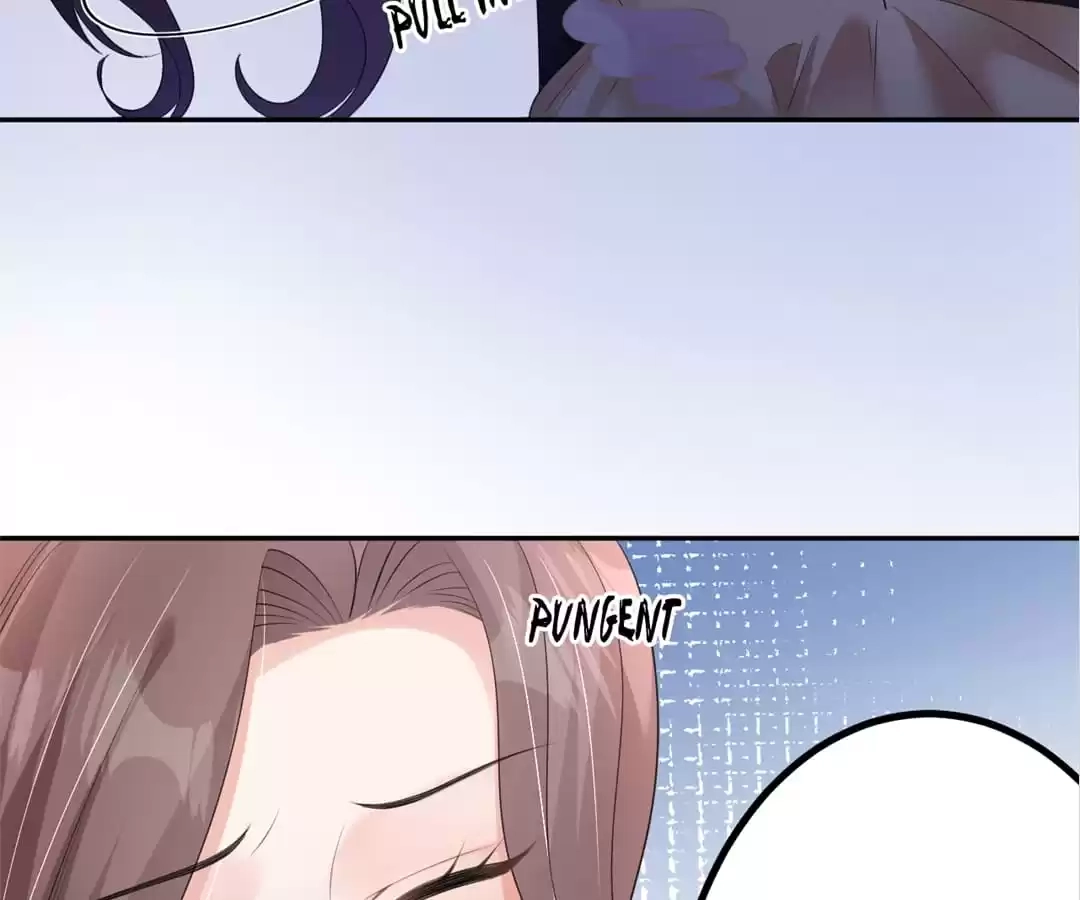 The Burning Flames of Intense Love Chapter 11 page 75 - 