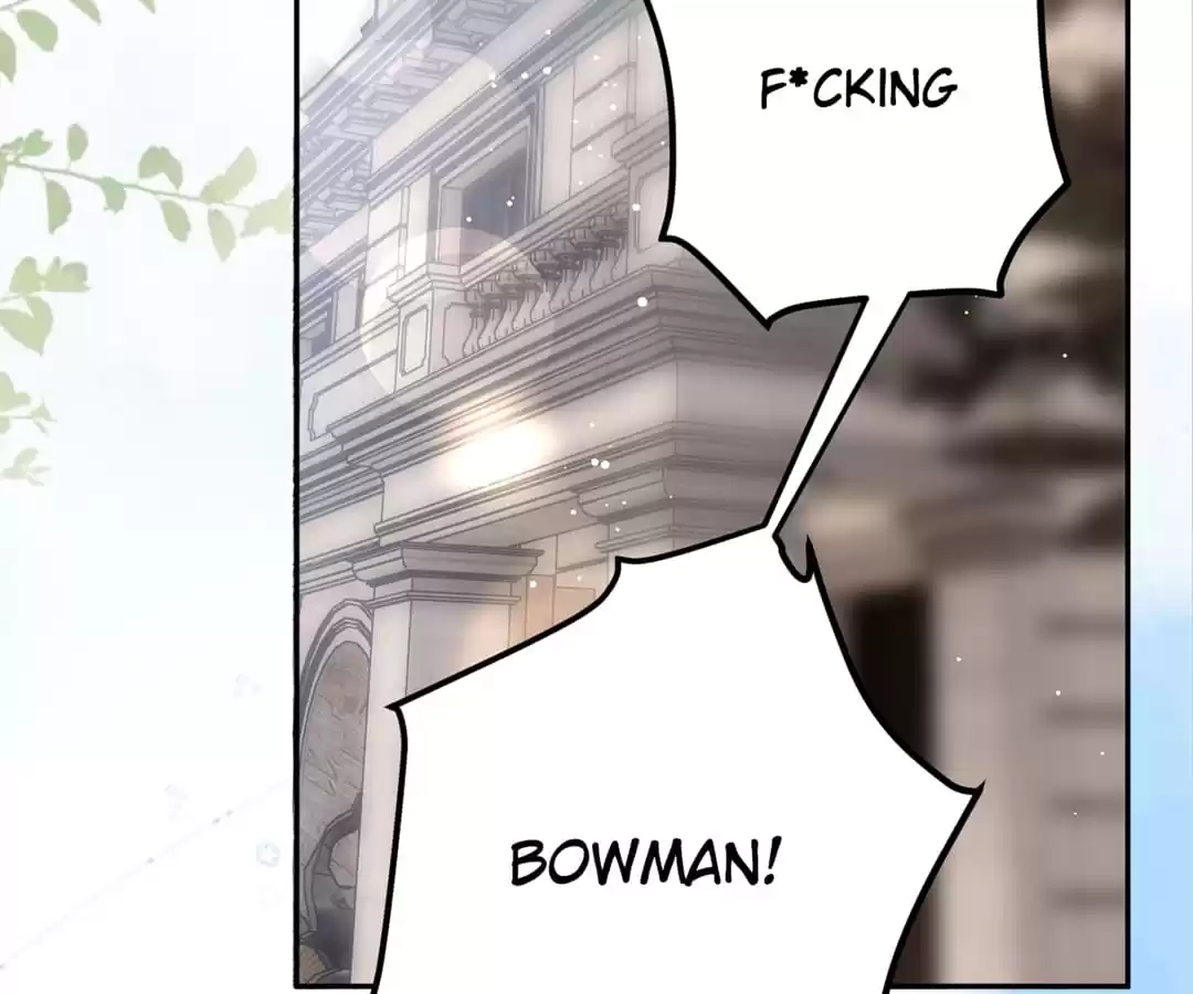 The Burning Flames of Intense Love Chapter 11 page 82 - 