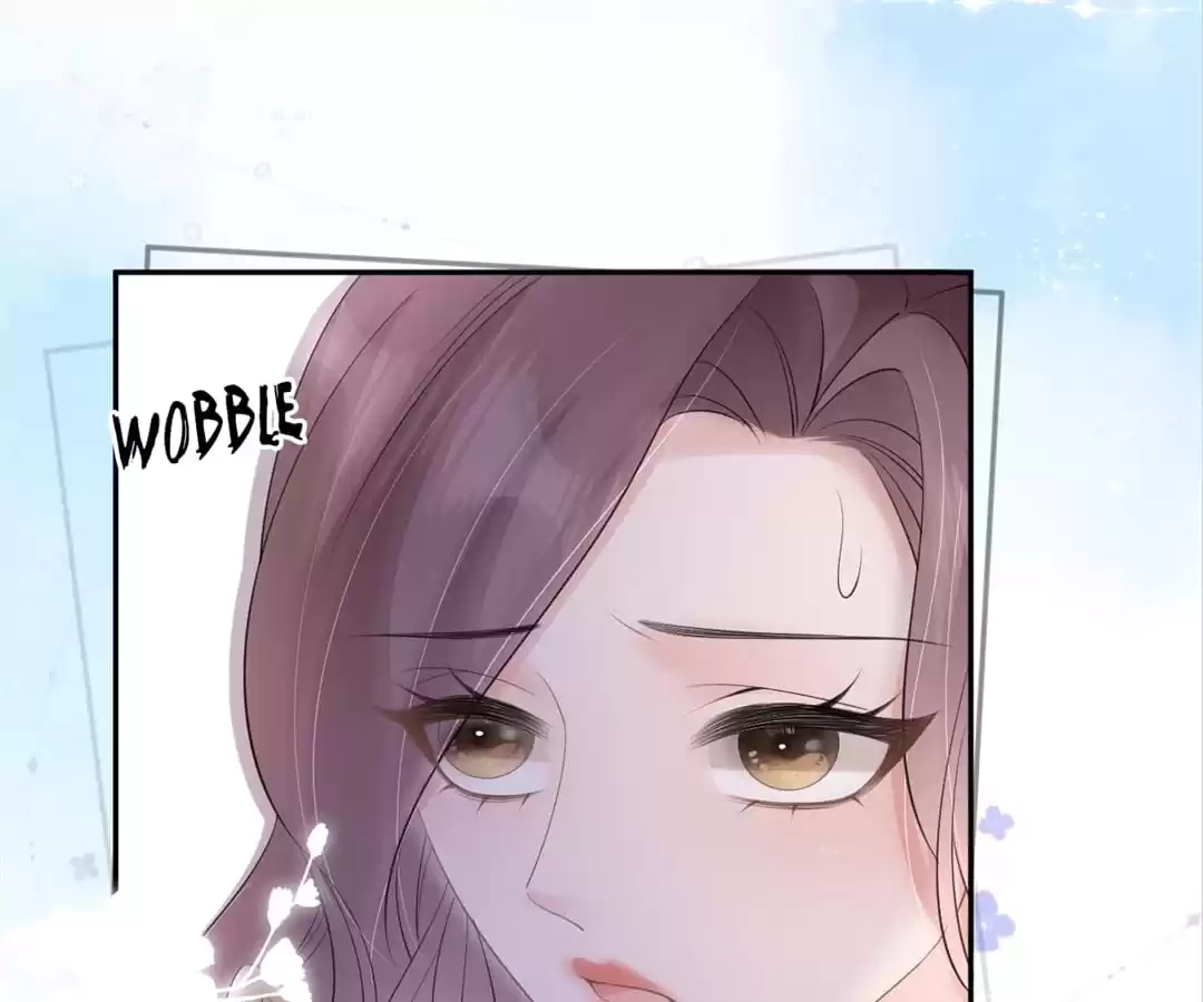 The Burning Flames of Intense Love Chapter 11 page 86 - 