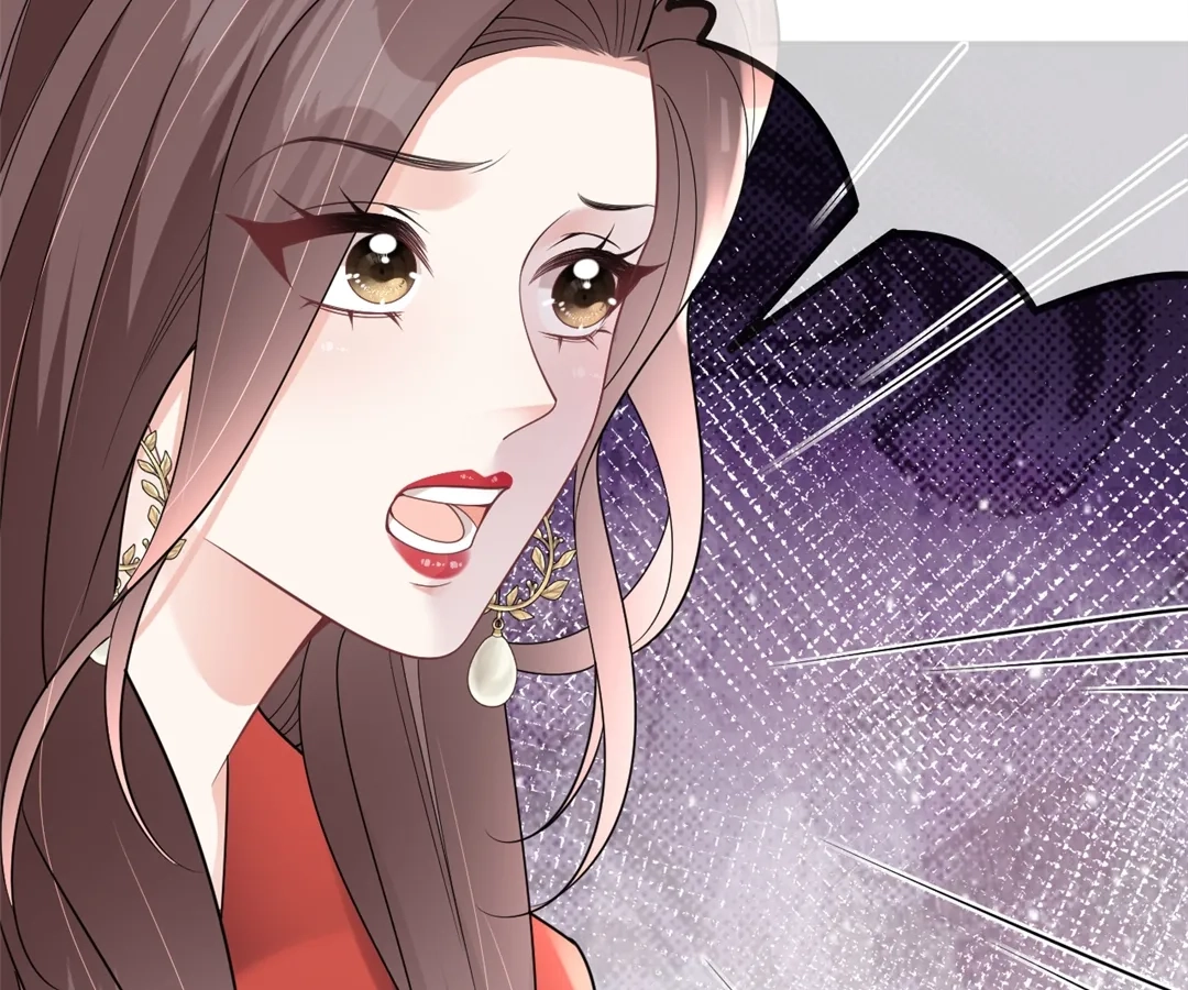 The Burning Flames of Intense Love Chapter 110 page 6 - 