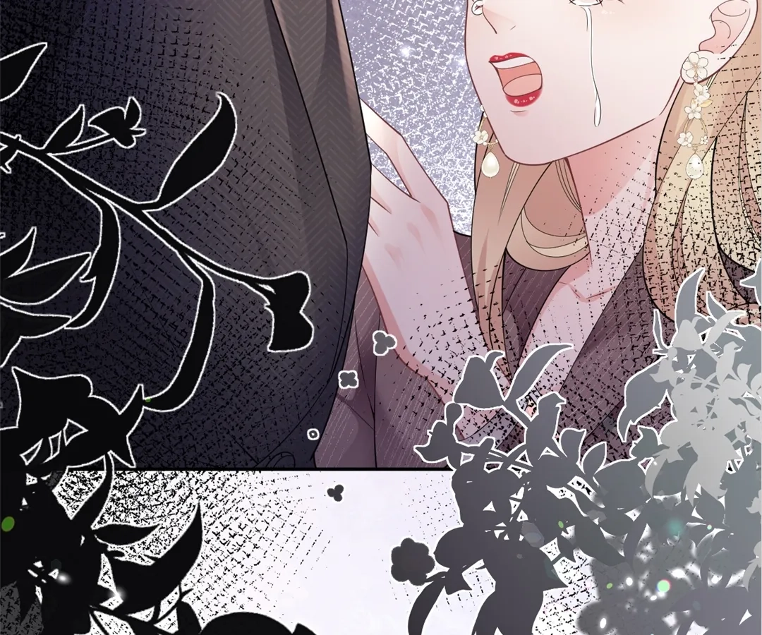 The Burning Flames of Intense Love Chapter 110 page 70 - 