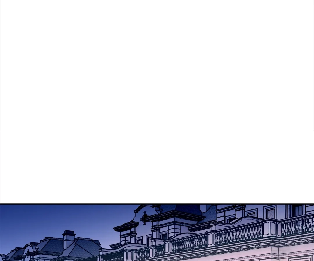 The Burning Flames of Intense Love Chapter 111 page 54 - 