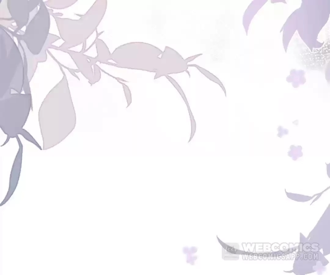 The Burning Flames of Intense Love Chapter 111 page 75 - 