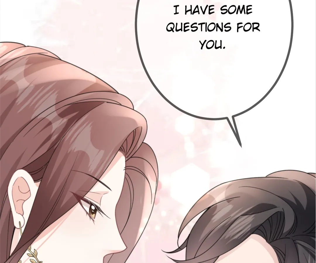 The Burning Flames of Intense Love Chapter 112 page 2 - 