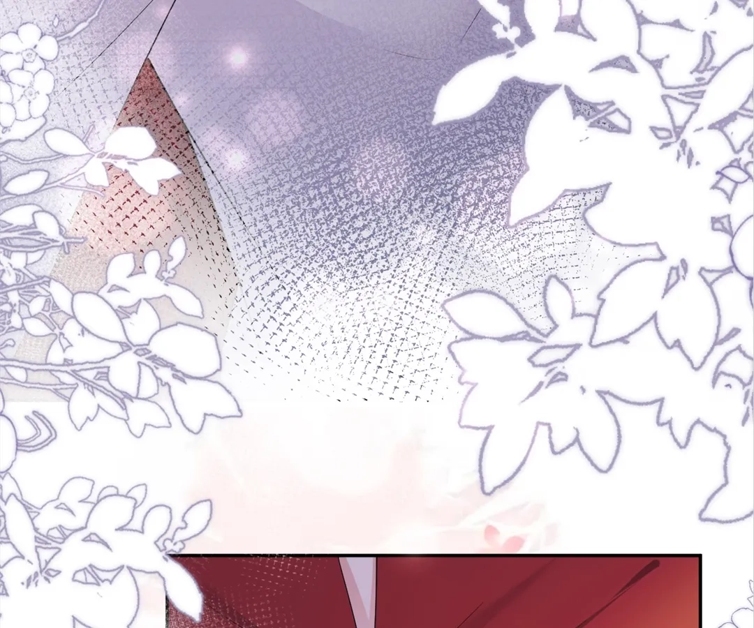The Burning Flames of Intense Love Chapter 112 page 34 - 
