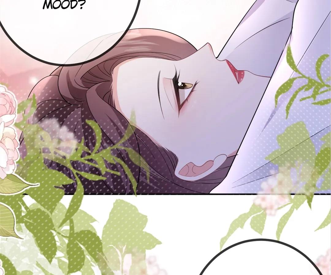 The Burning Flames of Intense Love Chapter 112 page 42 - 