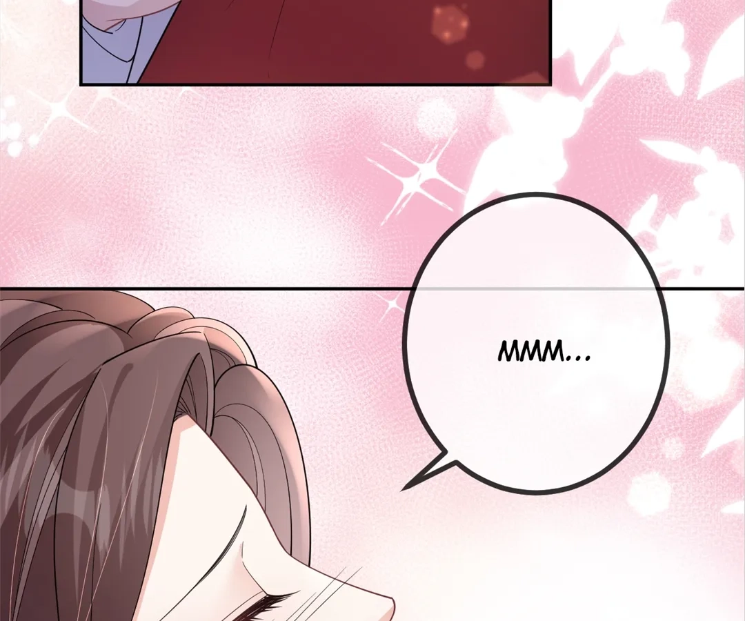 The Burning Flames of Intense Love Chapter 112 page 6 - 