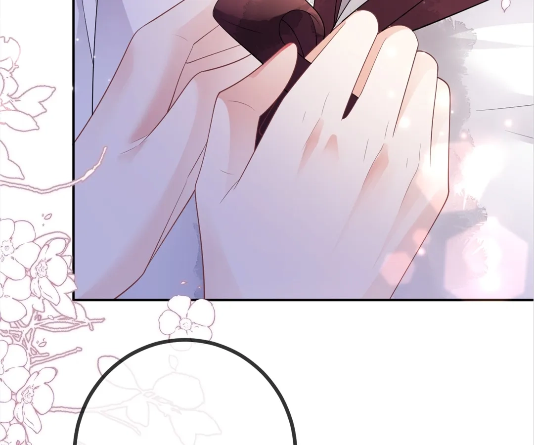 The Burning Flames of Intense Love Chapter 112 page 62 - 