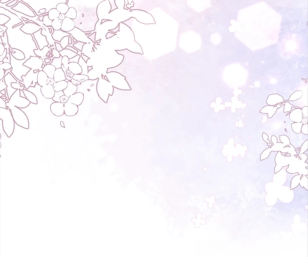 The Burning Flames of Intense Love Chapter 112 page 69 - 