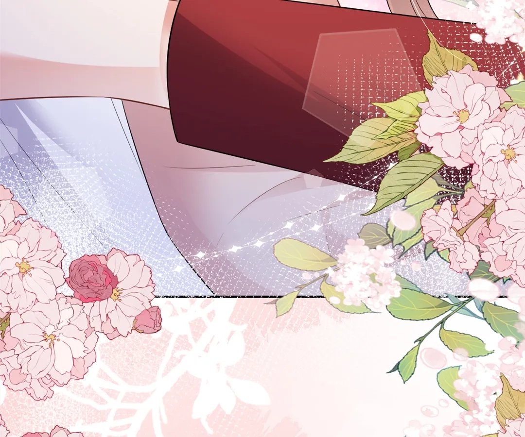 The Burning Flames of Intense Love Chapter 113 page 5 - 