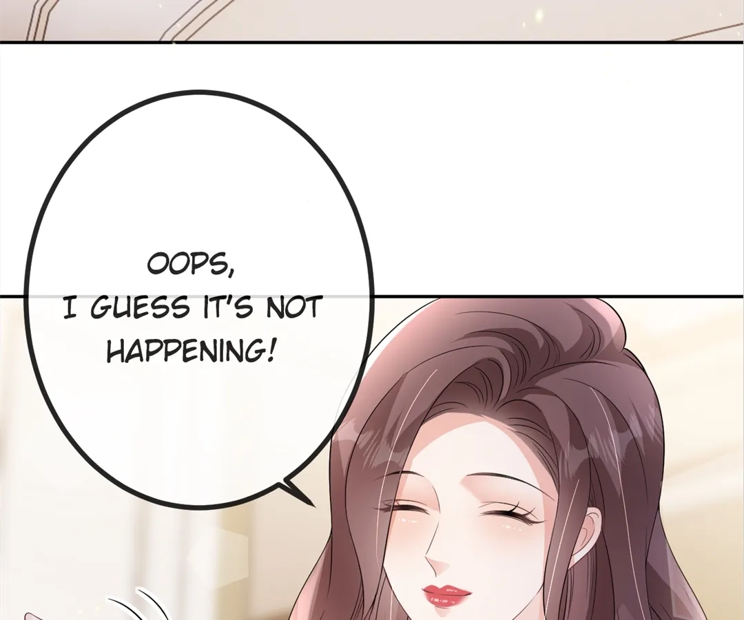 The Burning Flames of Intense Love Chapter 113 page 53 - 