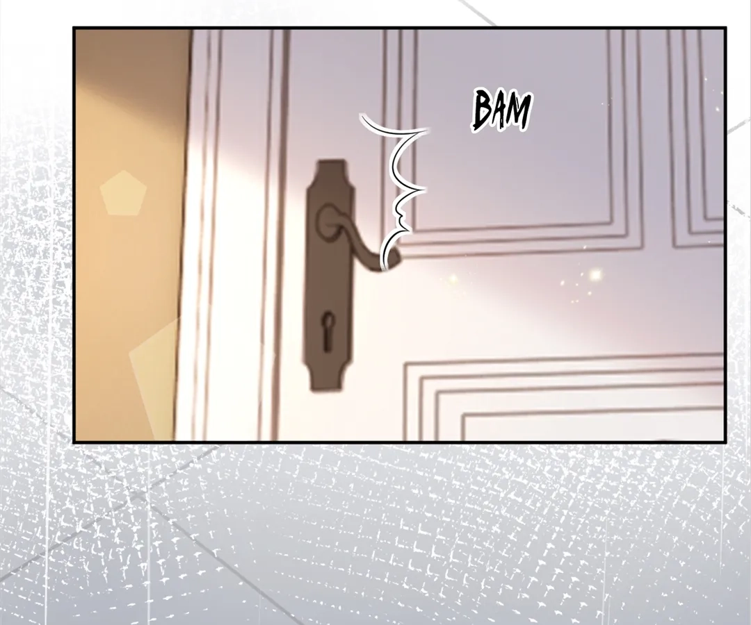 The Burning Flames of Intense Love Chapter 113 page 63 - 
