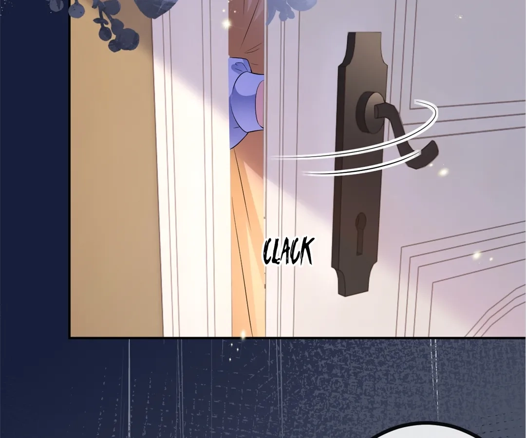 The Burning Flames of Intense Love Chapter 113 page 66 - 