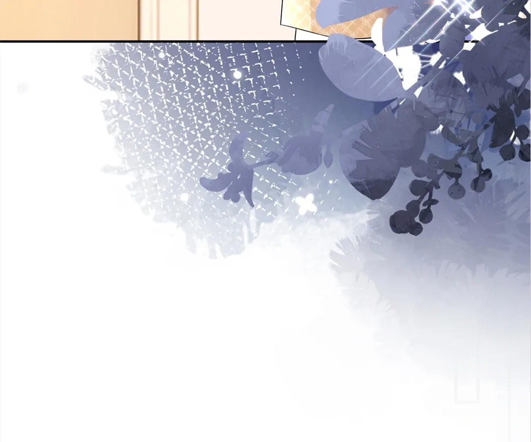 The Burning Flames of Intense Love Chapter 113 page 69 - 