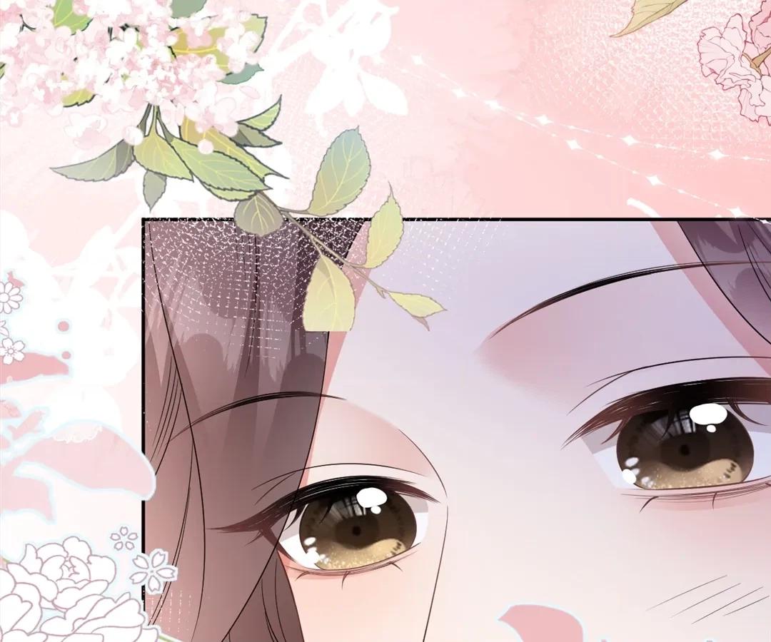 The Burning Flames of Intense Love Chapter 113 page 8 - 