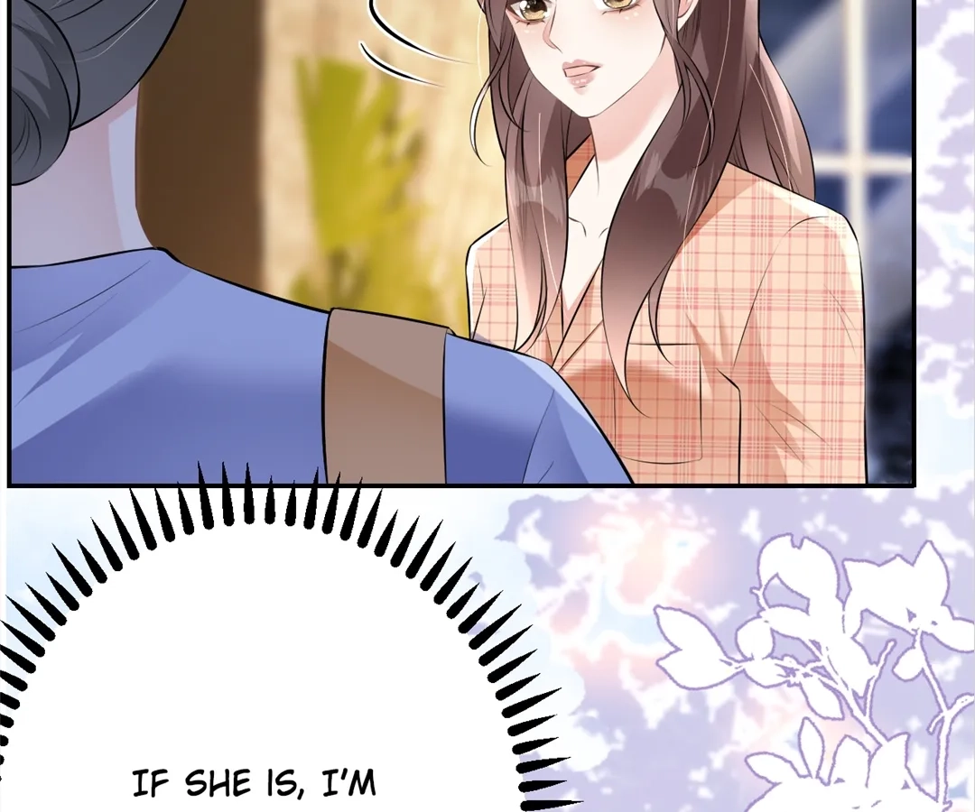 The Burning Flames of Intense Love Chapter 114 page 2 - 