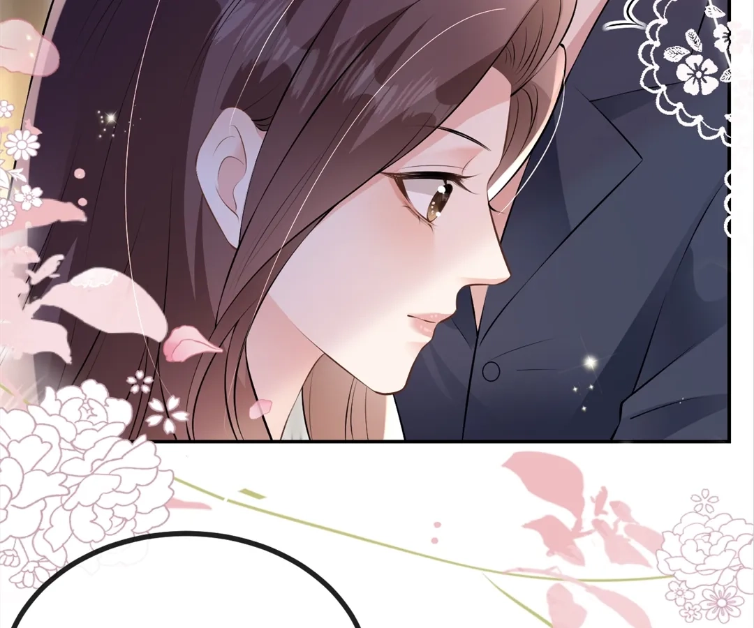 The Burning Flames of Intense Love Chapter 114 page 22 - 