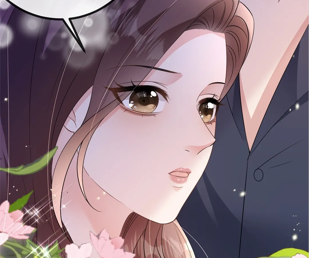 The Burning Flames of Intense Love Chapter 114 page 30 - 
