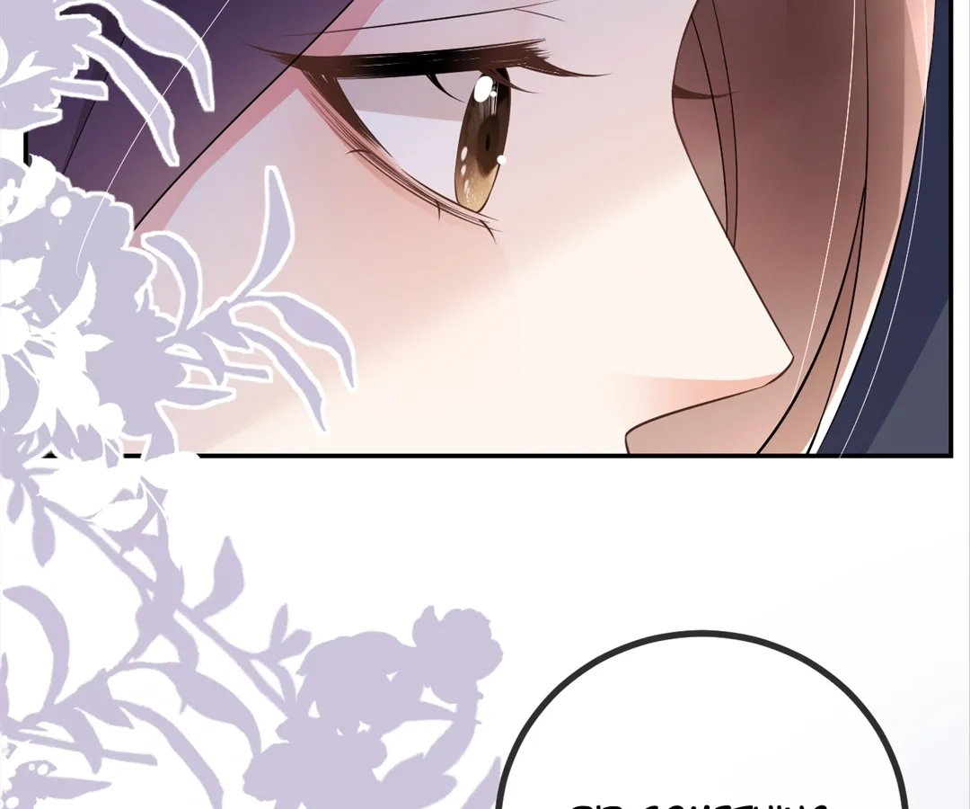 The Burning Flames of Intense Love Chapter 114 page 37 - 