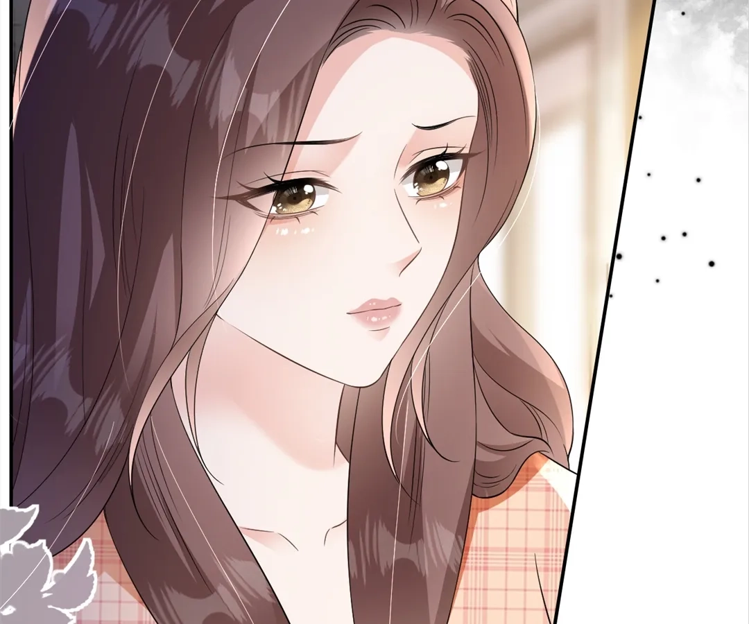 The Burning Flames of Intense Love Chapter 114 page 53 - 