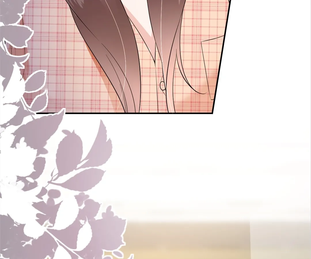 The Burning Flames of Intense Love Chapter 114 page 54 - 