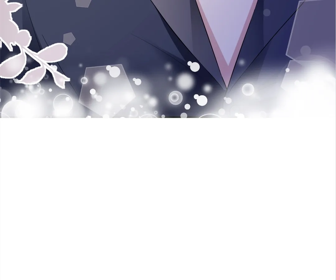 The Burning Flames of Intense Love Chapter 114 page 57 - 