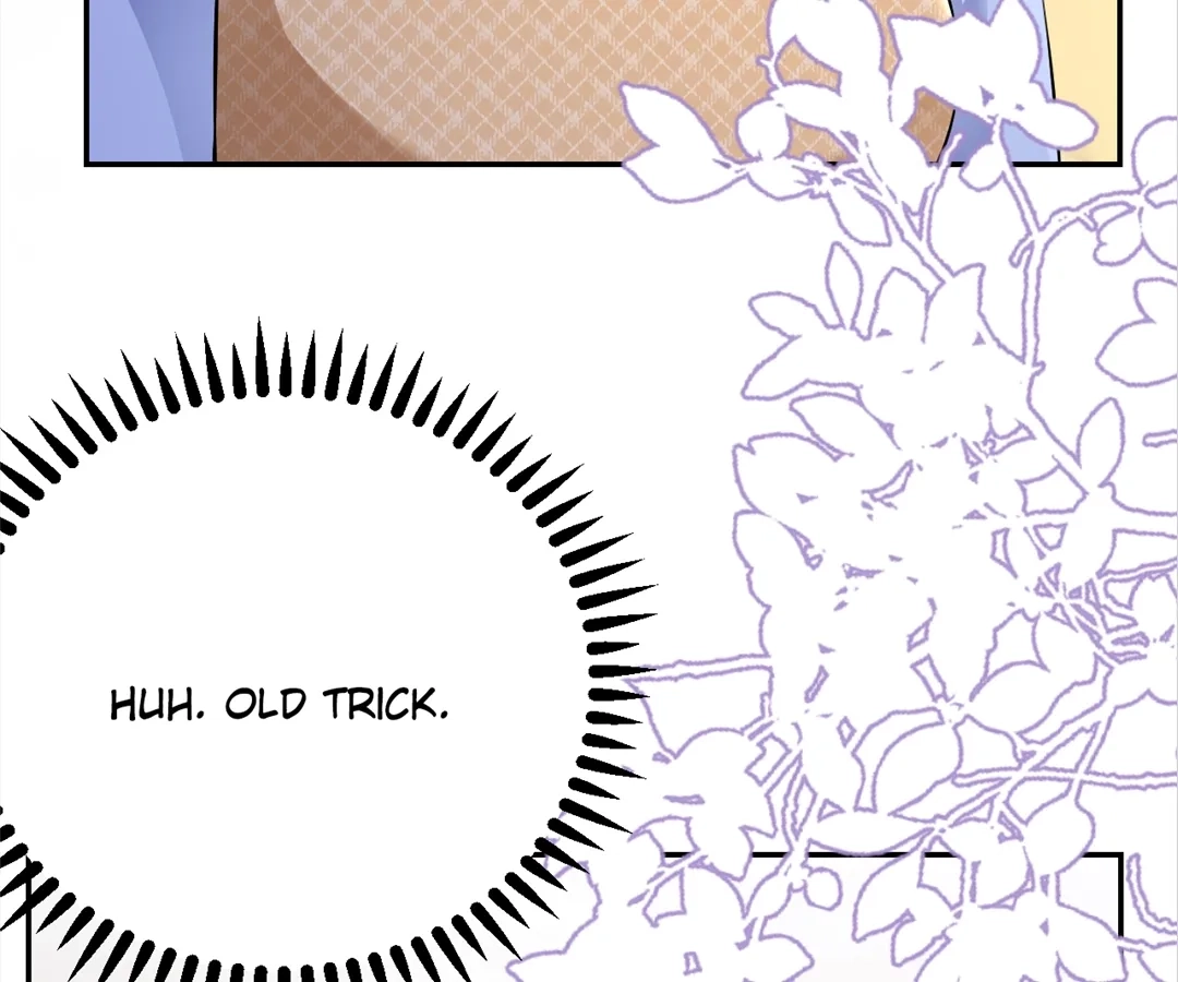 The Burning Flames of Intense Love Chapter 114 page 7 - 