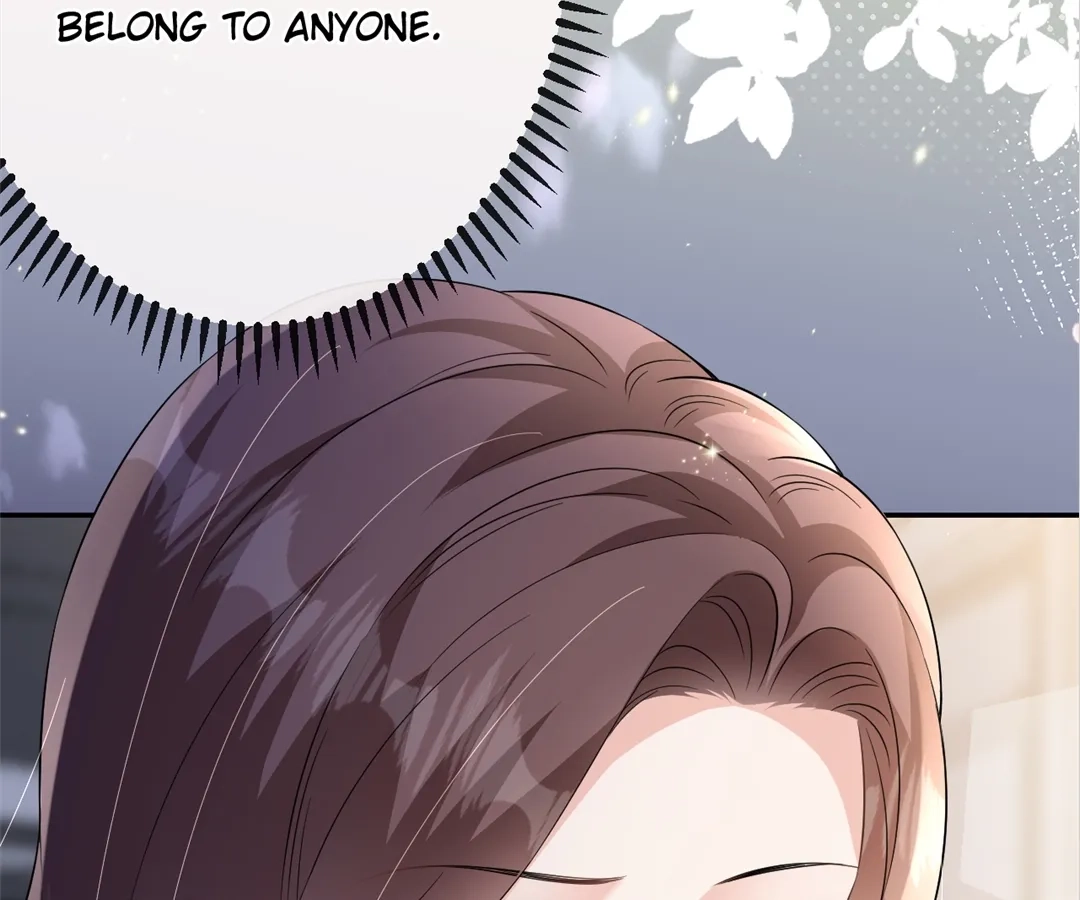 The Burning Flames of Intense Love Chapter 114 page 61 - 