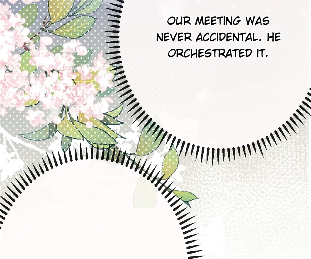 The Burning Flames of Intense Love Chapter 114 page 63 - 