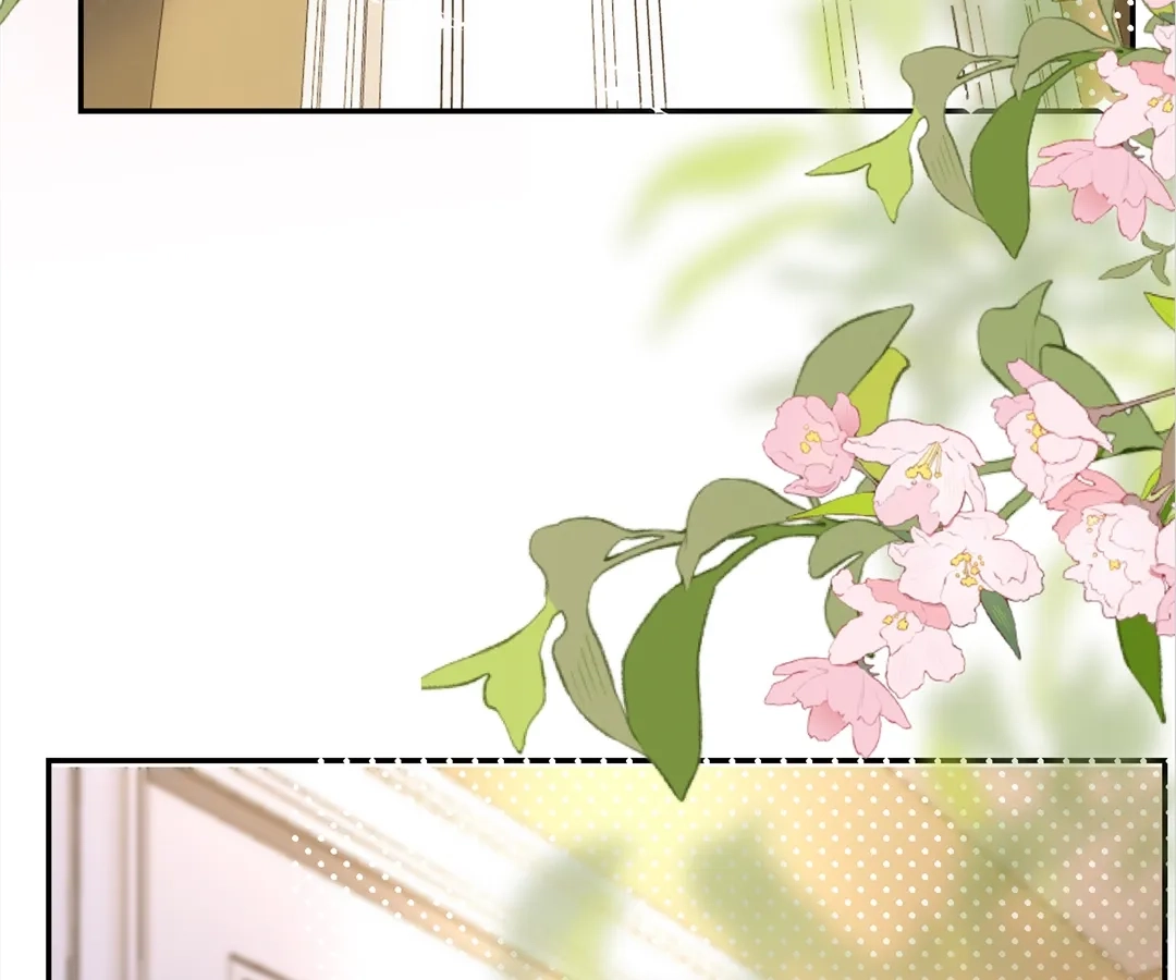 The Burning Flames of Intense Love Chapter 114 page 73 - 