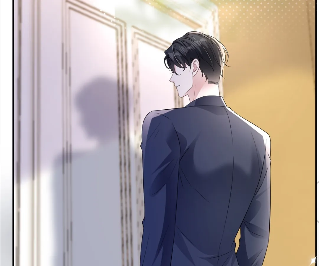 The Burning Flames of Intense Love Chapter 114 page 74 - 