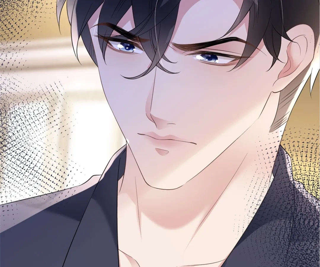 The Burning Flames of Intense Love Chapter 114 page 78 - 