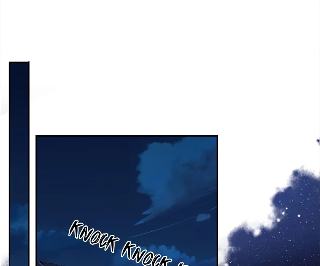 The Burning Flames of Intense Love Chapter 114 page 10 - 