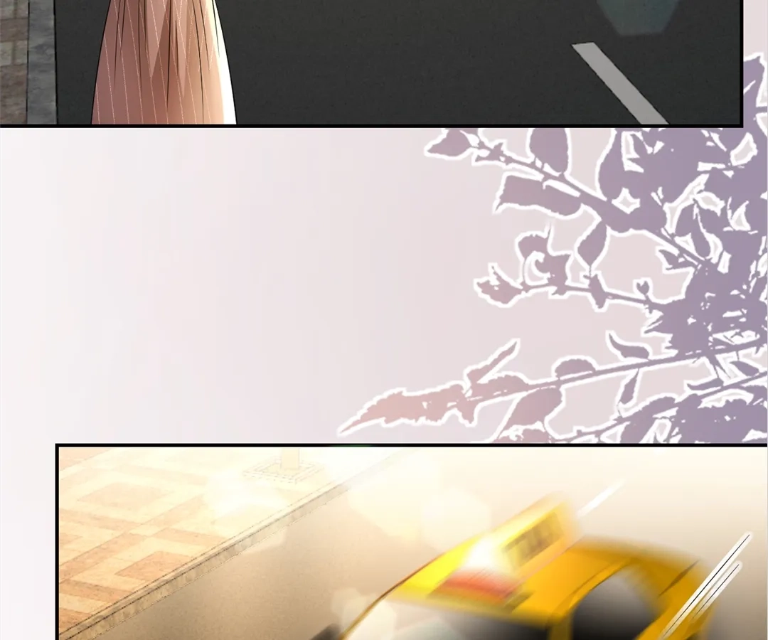 The Burning Flames of Intense Love Chapter 115 page 18 - 