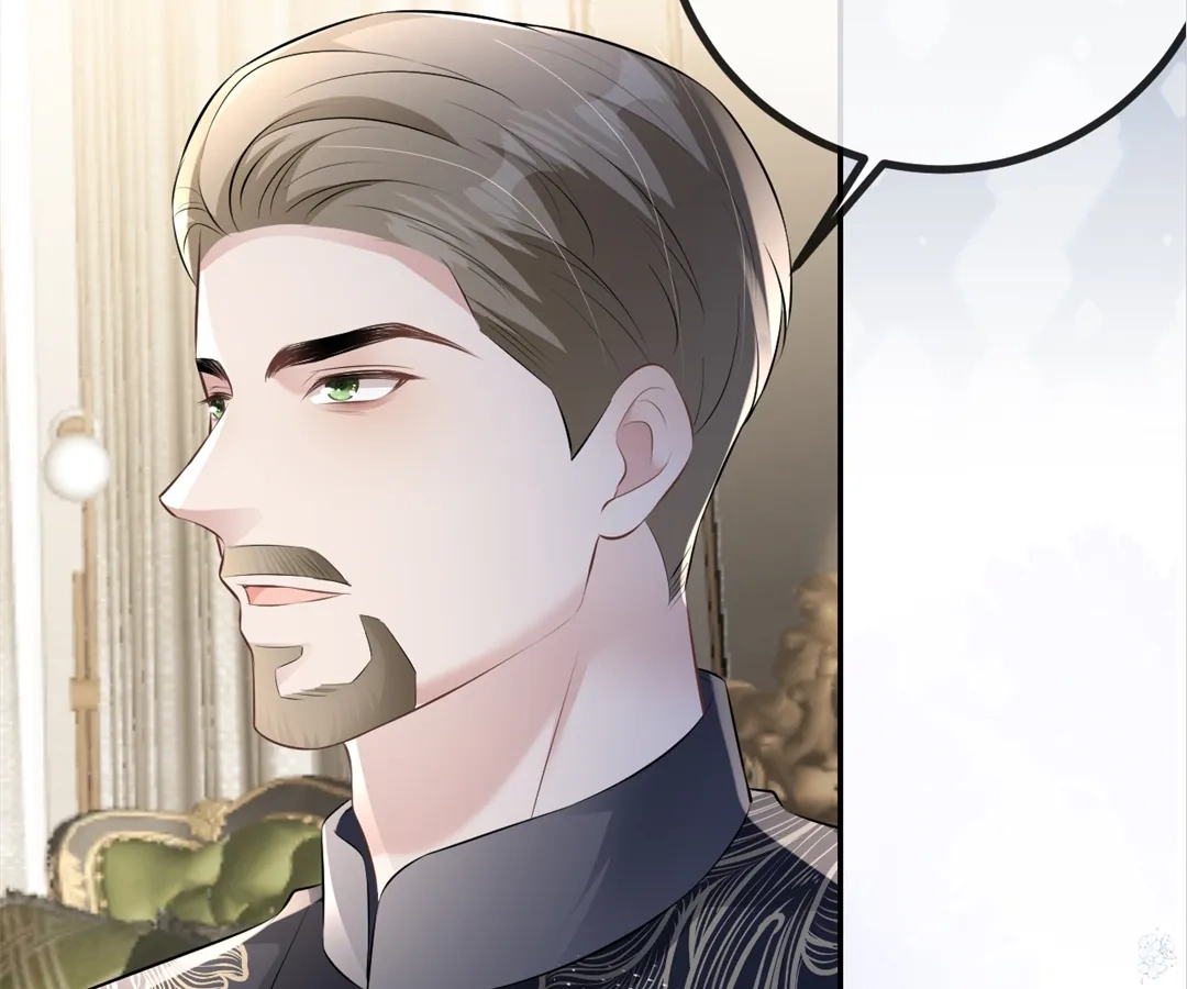 The Burning Flames of Intense Love Chapter 115 page 34 - 