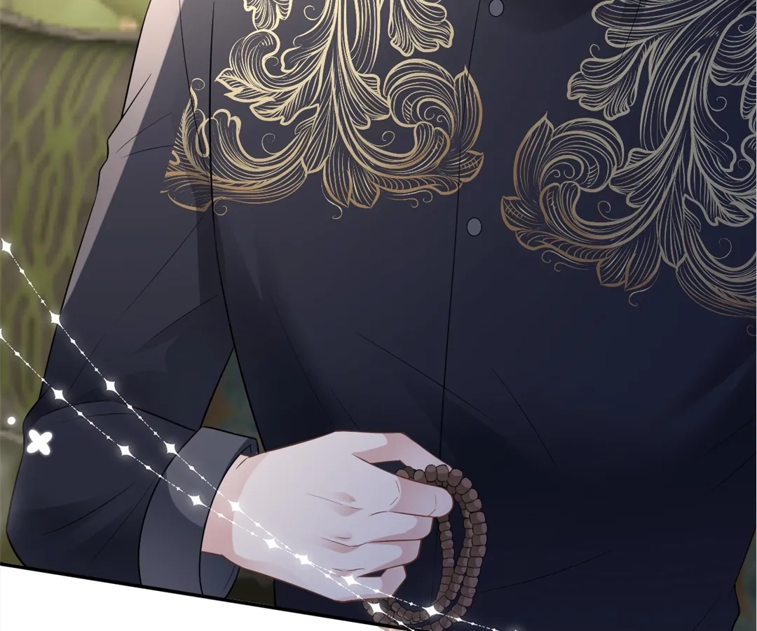 The Burning Flames of Intense Love Chapter 115 page 39 - 